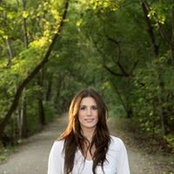 Anna Nicholas's photo