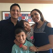 Dawn Hung's photo