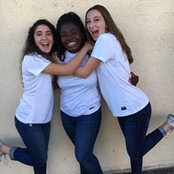 Abby Stein's photo