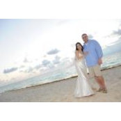 Jeffrey Hulse's photo