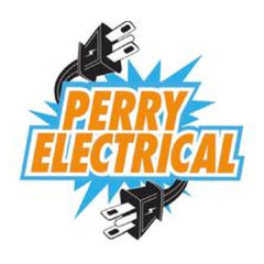 Perry Electrical Contractors, LLC