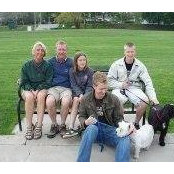 Phil Race's photo
