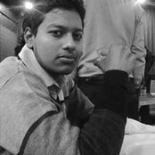 Foto di Raman Kumar