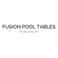 Fusion Pool Tables by Blue Plum's profile photo