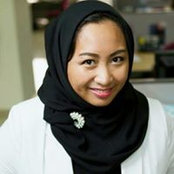 Nerie Dimalao's photo