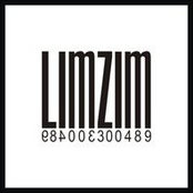 Lim Zimさんの写真