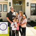 Driftwood Home Design's profile photo