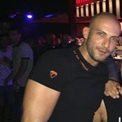 Ivan Konstantinov's photo