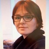Foto von Andrea Ketels