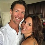 Kirsten Kinowski's photo
