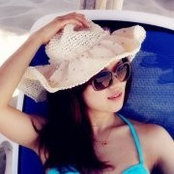 Fengting Wang's photo