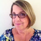 Cheri Sauer's photo