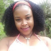 Akeima Lovells foto