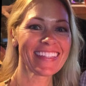 Julie Caviezel's photo