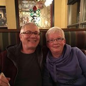 Kathy Jones's photo