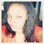 Elesha Barnette's photo