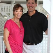 Lynda Noga's photo