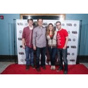 Elyse Causey's photo