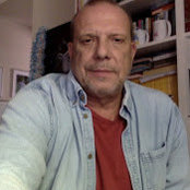Foto de Gary Kechely
