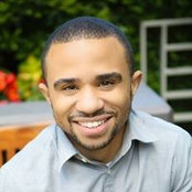 James Turner's photo