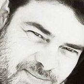 Murat Toma's photo