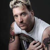 Ryan Murphy's photo