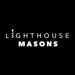 Lighthouse Masons Inc.