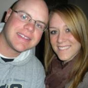 Taylor Micinski's photo