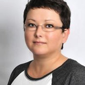 Olga Fahrulina's photo