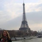 Emily Hickenbottom's photo