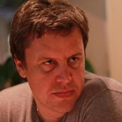 Foto di Александр Жога