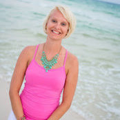 Ms. Shankless billede