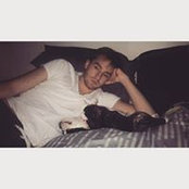 Brett Coffman's photo