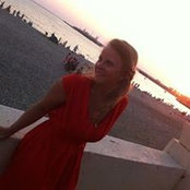 татьяна киселева's photo