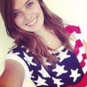 Kennedy Maxwell-Zwalina's photo