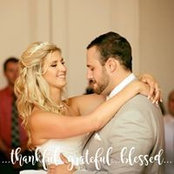 Stina Rese's photo