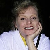 Robin Stephan's photo