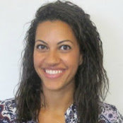 Laura Webanck's photo