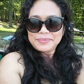 Roberta Ffuhs foto