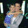 Angie Fike