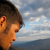 Stephan Schneider's photo