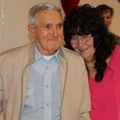 Addie Morgan's photo