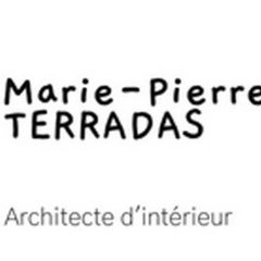 Marie-Pierre TERRADAS
