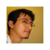Steve Chen's photo