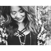 Alicia Padilla's photo