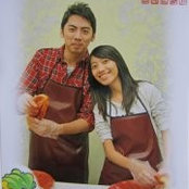 Foto de 林育生
