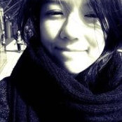 Yenyi Lee's photo