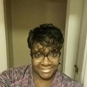 LaDonna Stokes's photo