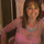 Sarah Dalske O'Brien