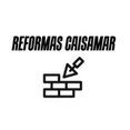 Foto de perfil de reformas caisamar